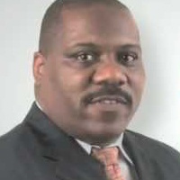 Steven  Zachary Lawyer