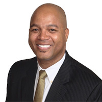 Gregory  Gregory Lawyer
