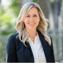 Ms. Katherine Anne Bailey