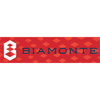 Biamonte LLP