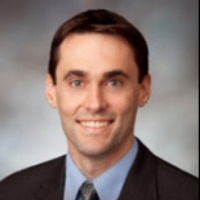 Robert  Robert Lawyer