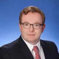 Marty  Keane