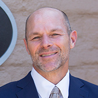 Christopher J. Zachar Lawyer