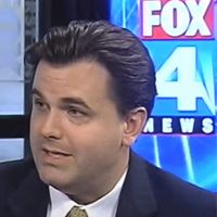 Mr. Scott Oren Renick