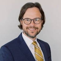 Jason Alan Jason Lawyer