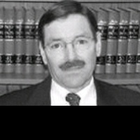 Thomas Gordon Haskins