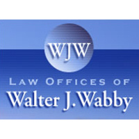 Law Offices of Walter J. Wabby