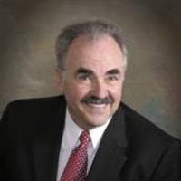 Larry D. Lee