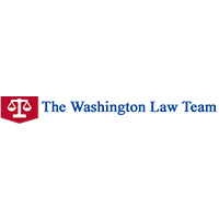 Law Offices Of Diego Gavilanes