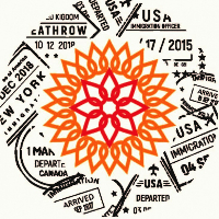 Cambridge Immigration Law, P.C.