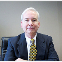 Craig John Craig Lawyer