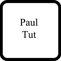 Paul  Tut Lawyer