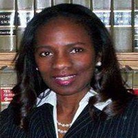 Denise M. Lagway