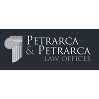Petrarca & Petrarca Law Offices