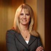 Sharon L. Friedrich
