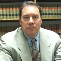 Mark A. Mark Lawyer