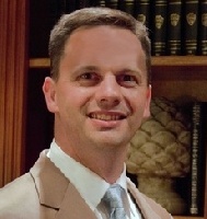 John P. John Lawyer