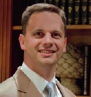 John P. Goetz