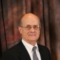 Babcock  MacLean