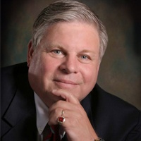 William Charles Gottschalk Lawyer
