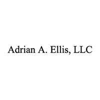 Adrian A. Ellis, LLC.