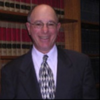 Mr. Spencer Martin Youell