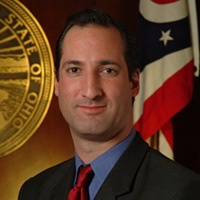Gregory Paul Gregory Lawyer