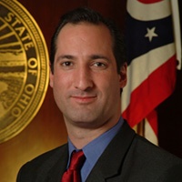 Mr. Gregory Paul Barwell
