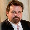 J. Scott Brady