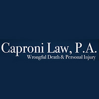 Caproni Law, P.A.