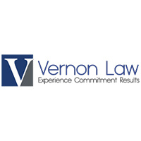 The Vernon Law Firm, P.A.
