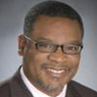 Shawn D Tillis
