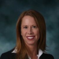 Julie R. Murzyn Lawyer