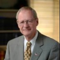 Wesley W. Metheney