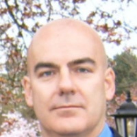 Peter E. Peter Lawyer
