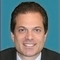 Bainbridge D.  Testa, Esq. Lawyer