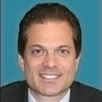 Bainbridge D. Testa, Esq.