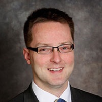 Atty. Mick Sellergren