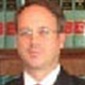 Christopher T Froelich