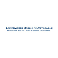 Leinenweber Baroni & Daffada LLC