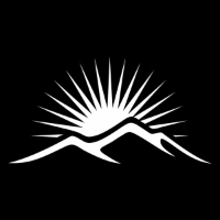 Travis Newton Law Firm