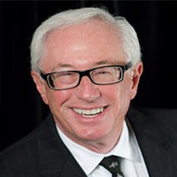 Roy  Roy Lawyer