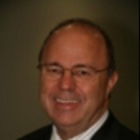 Craig K. Beam
