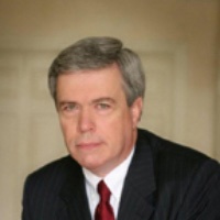 Kenneth L. George