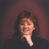 Rebecca L. Owen