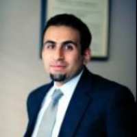 M. Umar Abdur-Rahman