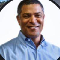 Jonathan Kenneth Wright