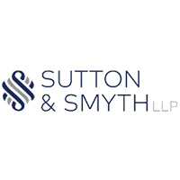 Sutton & Smyth, LLP