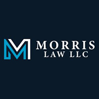 Morris Law LLC