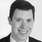 James S. James Lawyer